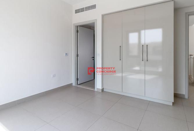 15803922 - صورة العقار 3