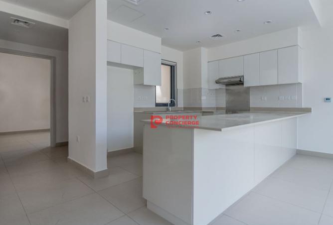 15803922 - صورة العقار 2