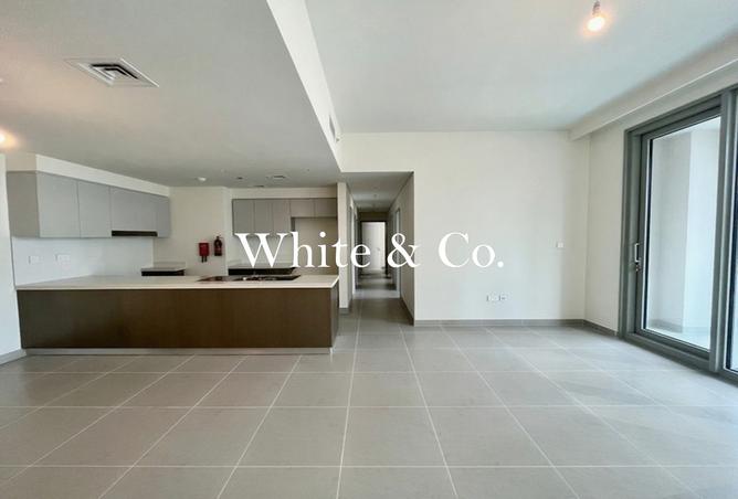15803924 - Property Main Image