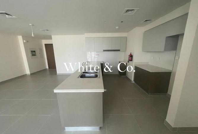 15803924 - Property Image 3