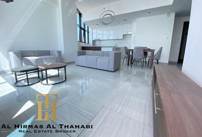 15803930 - Property Image 3