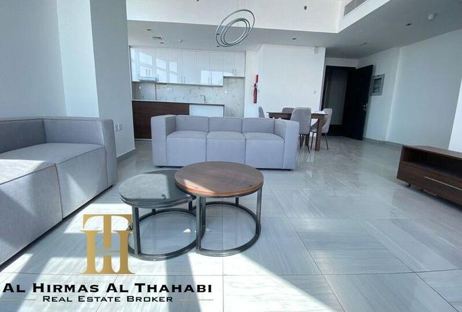 15803930 - Property Image 2