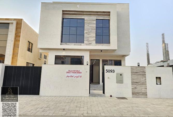 15804933 - Property Main Image