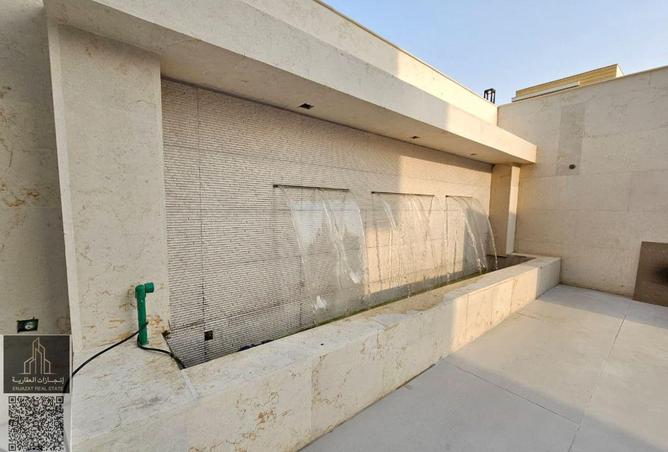 15804933 - Property Image 3