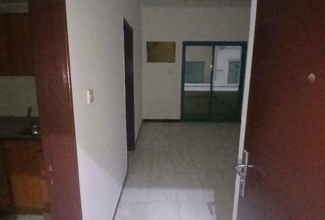 15804013 - الصورة الرئيسية للعقار