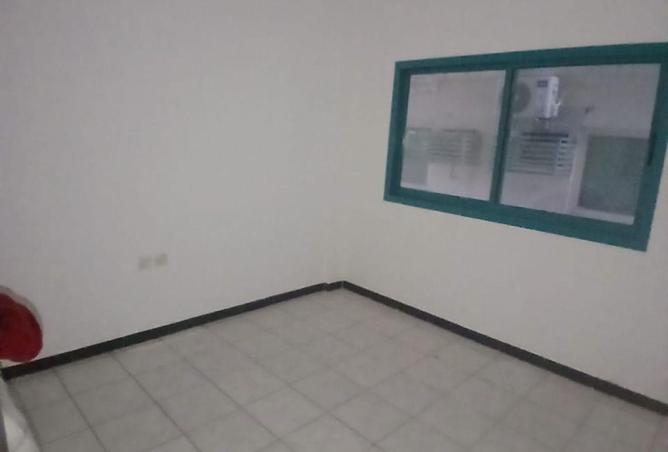 15804013 - صورة العقار 3