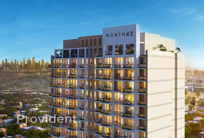 15803965 - صورة العقار 2