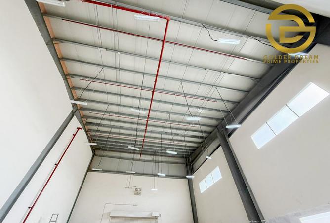 15804105 - صورة العقار 2