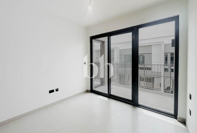 15803984 - الصورة الرئيسية للعقار