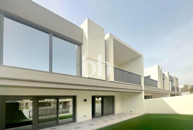 15803984 - صورة العقار 3