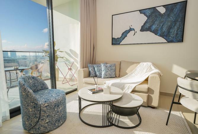 15804072 - Property Image 3