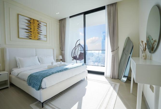 15804072 - Property Image 2