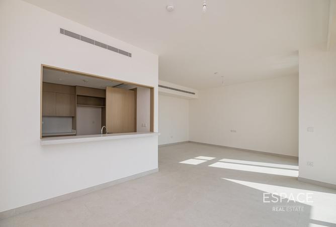 15804009 - Property Image 3