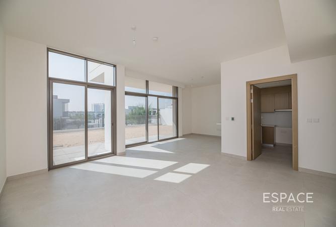 15804009 - Property Image 2