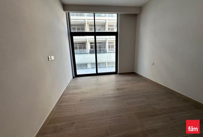 15716135 - صورة العقار 2