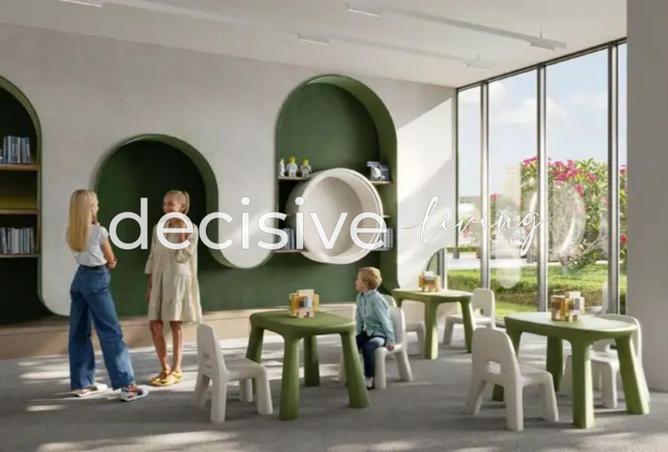 15804327 - الصورة الرئيسية للعقار