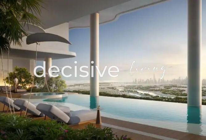 15804327 - صورة العقار 3