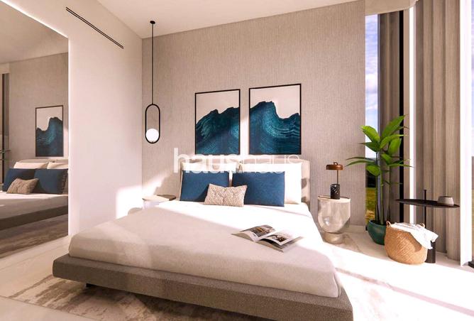 2OxCuKqBcbA - صورة العقار 3