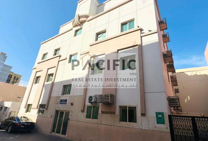 15804195 - Property Image 3