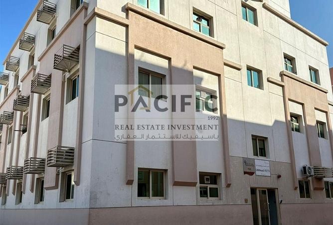 15804195 - Property Main Image