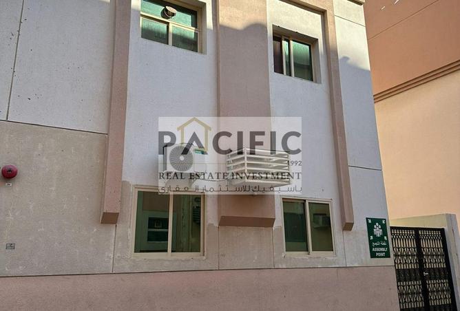 15804195 - Property Image 2