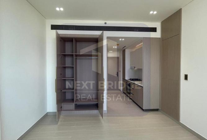 15804088 - صورة العقار 2