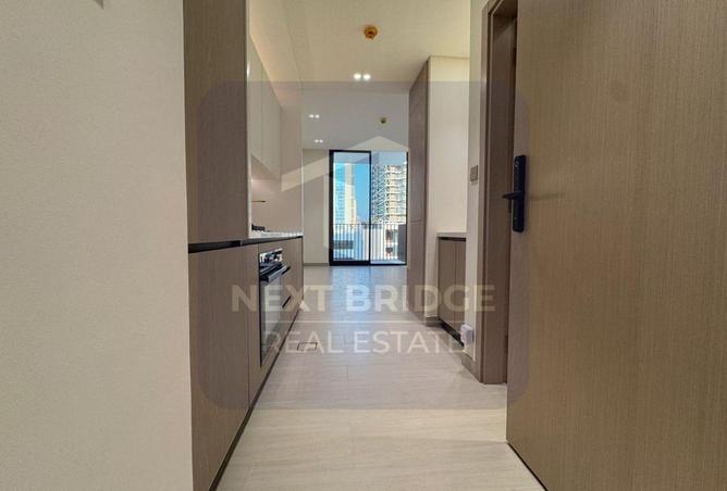 15804088 - صورة العقار 3