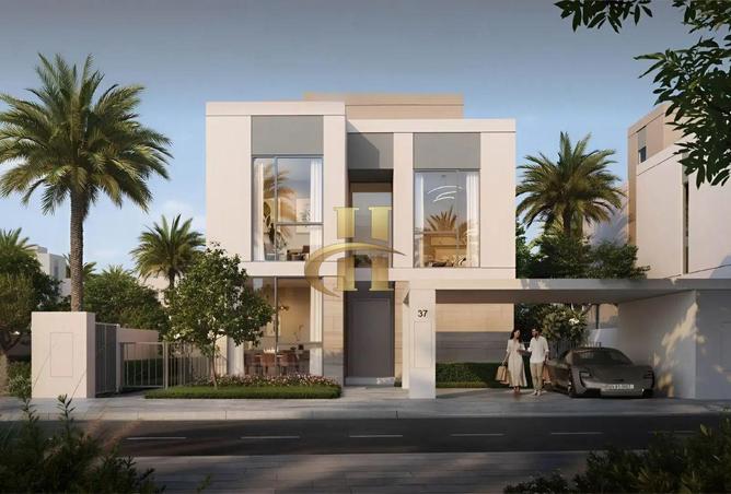 15804083 - Property Main Image