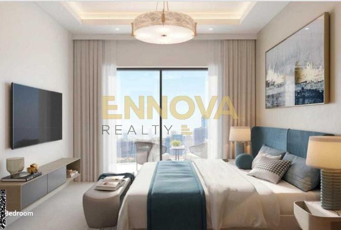 15807064 - Property Image 3