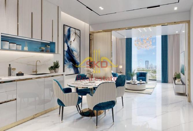 15804207 - صورة العقار 3