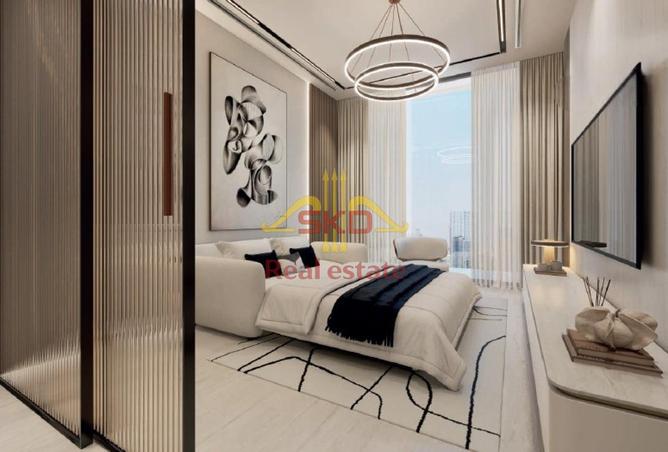 15804207 - الصورة الرئيسية للعقار