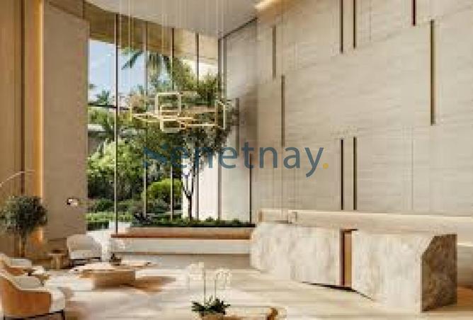 15805391 - الصورة الرئيسية للعقار