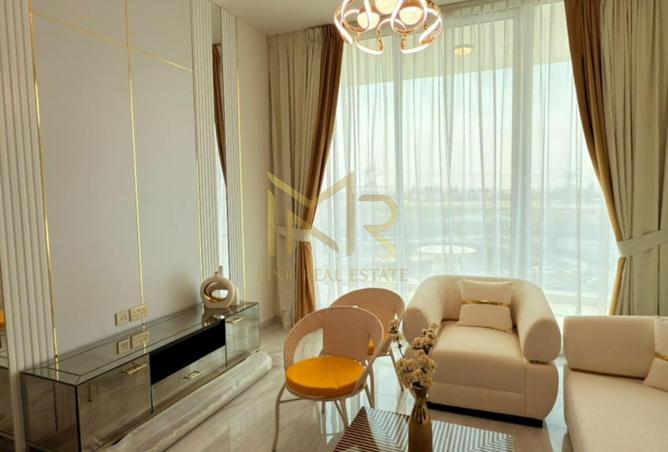 15805050 - صورة العقار 3