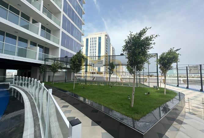 15805050 - صورة العقار 2