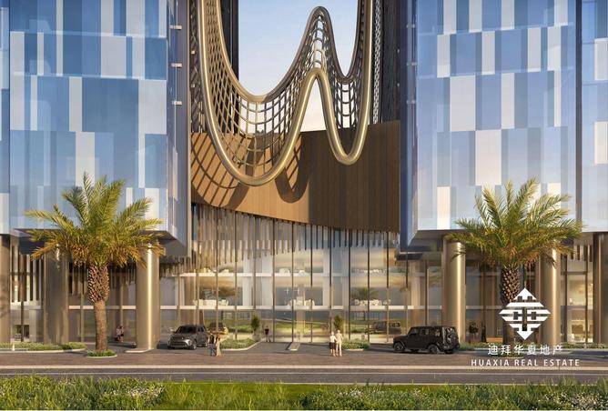 15804170 - صورة العقار 2