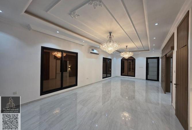 15804740 - صورة العقار 2