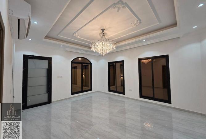 15804740 - صورة العقار 3