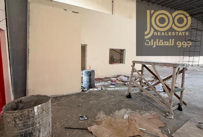 15805353 - صورة العقار 3