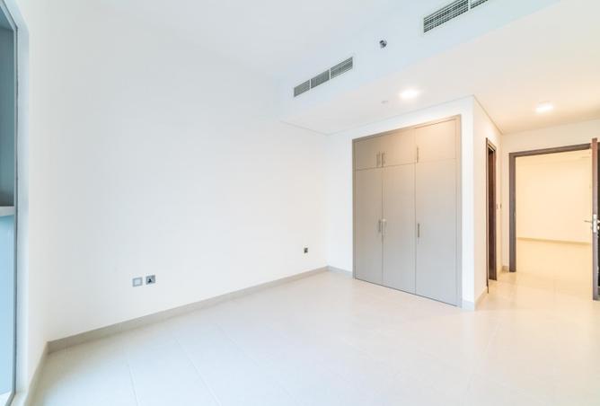 15732441 - Property Image 2