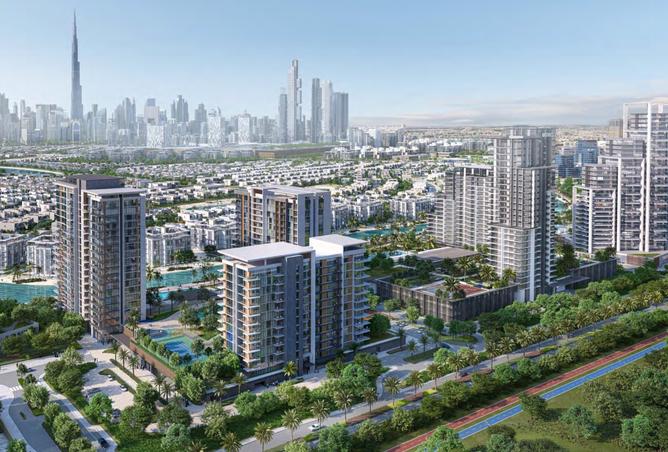 15804875 - صورة العقار 2