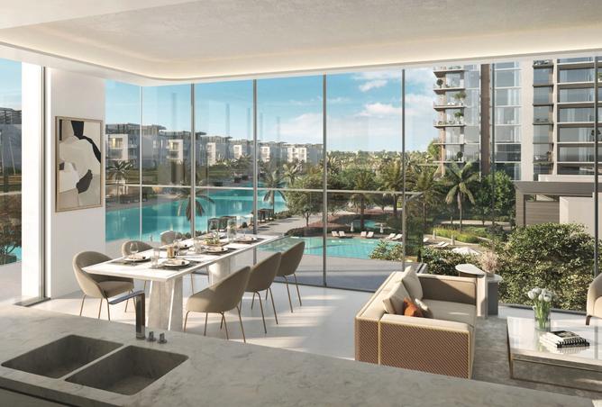 15804875 - صورة العقار 3