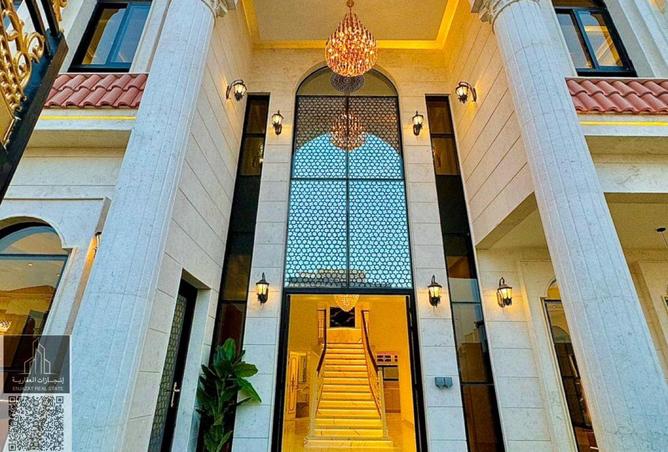 15804716 - صورة العقار 3