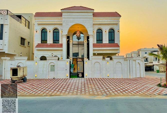 15804716 - صورة العقار 2