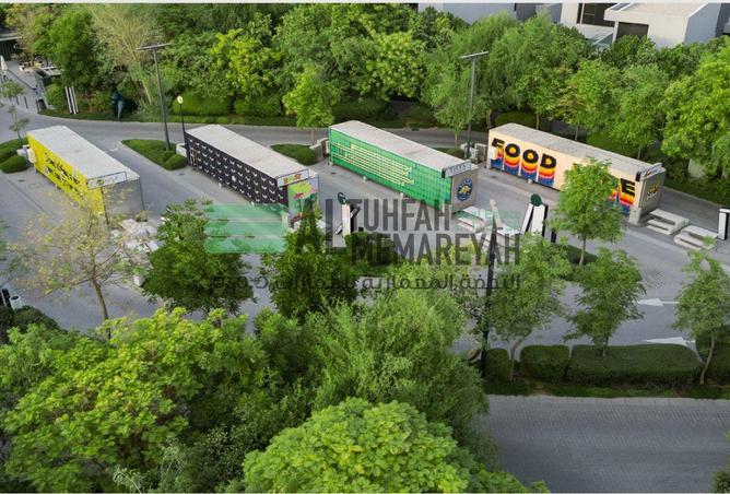 15804146 - صورة العقار 2