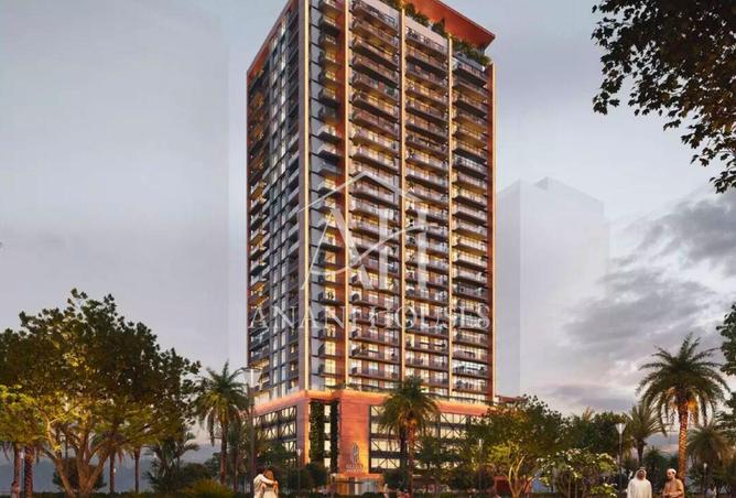 15804127 - Property Main Image