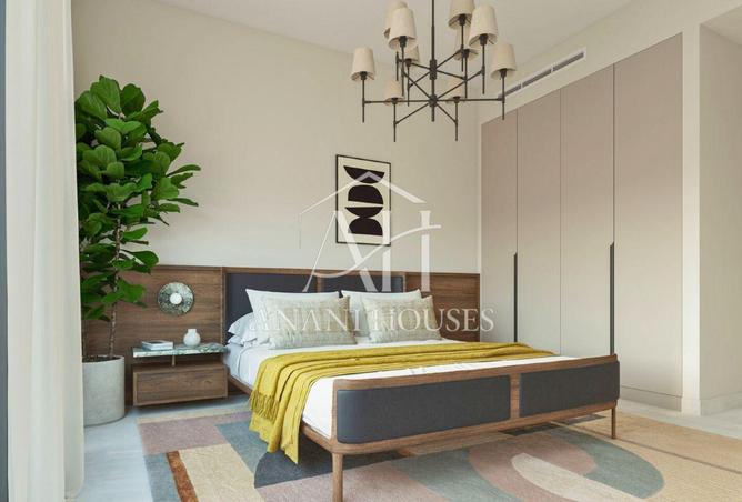 15804127 - Property Image 3