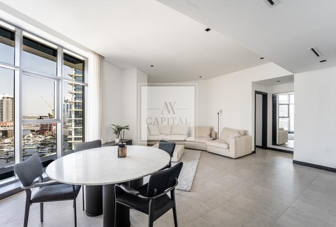 15804136 - صورة العقار 3