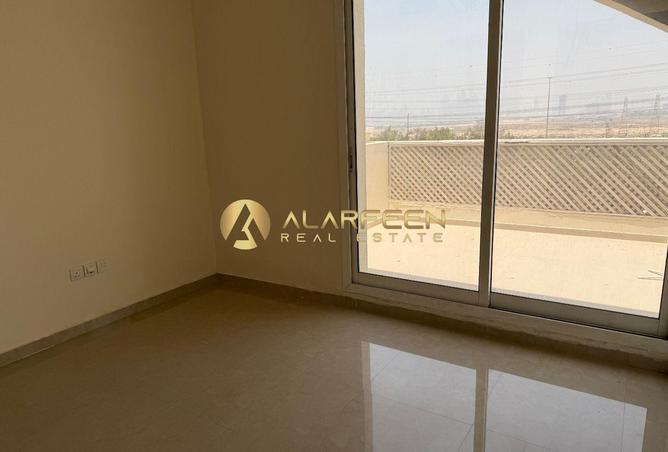 15804698 - صورة العقار 3