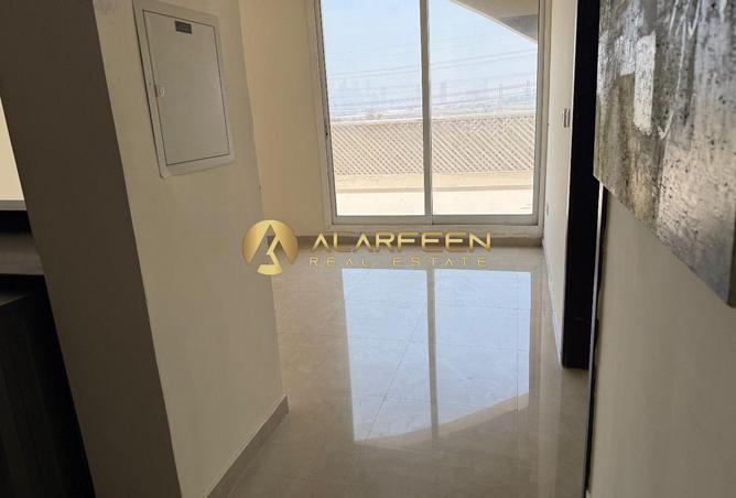 15804698 - صورة العقار 2