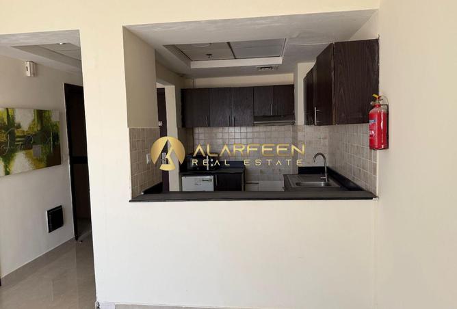 15804698 - الصورة الرئيسية للعقار